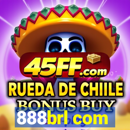 888brl com